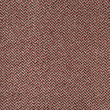 Stainaway Tweed Carpet