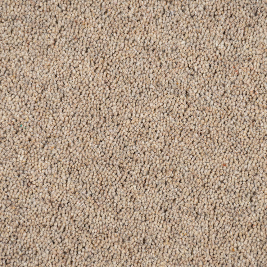 Seal Riverside Twist 60oz Carpet