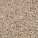 Seal Riverside Twist 60oz Carpet