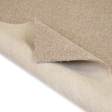 Seal Riverside Twist 60oz Carpet