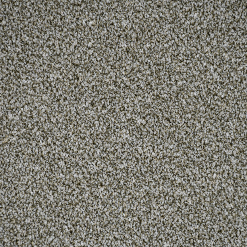 Sedge Rustique Ultra Carpet by Abingdon