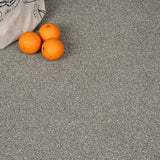 Sedge Rustique Ultra Carpet by Abingdon