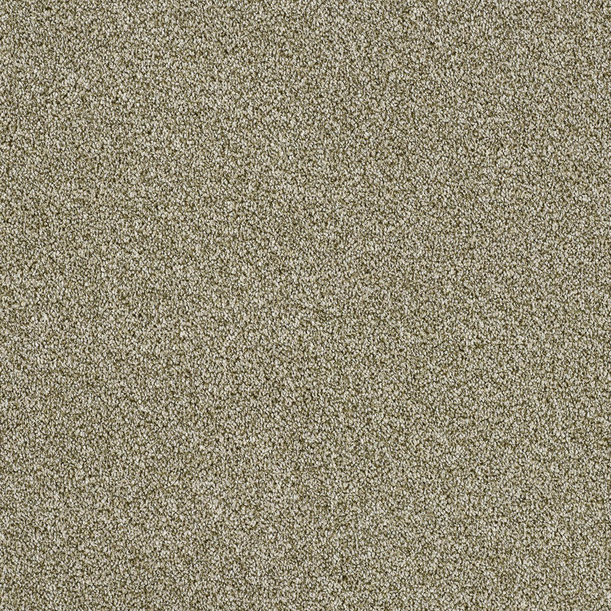 Rustique Ultra Carpet by Abingdon