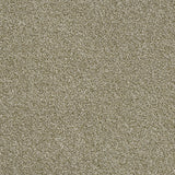 Rustique Ultra Carpet by Abingdon