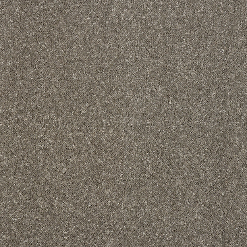 Seneca Rock 13 Stainfree Pure Elegance Carpet by Abingdon