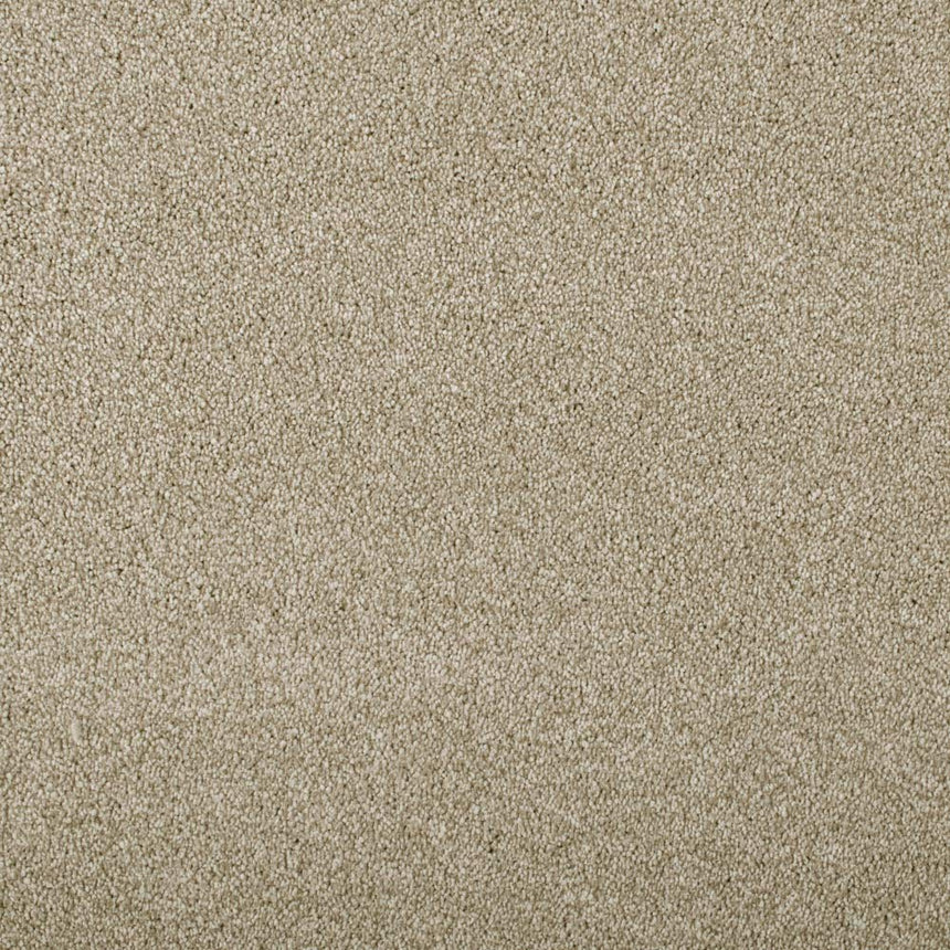 Jute Sensation Heathers 60oz Carpet by Cormar 2.5m x 4m Remnant