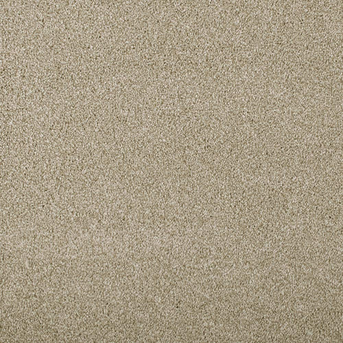 Jute Sensation Heathers 60oz Carpet by Cormar 2.5m x 4m Remnant