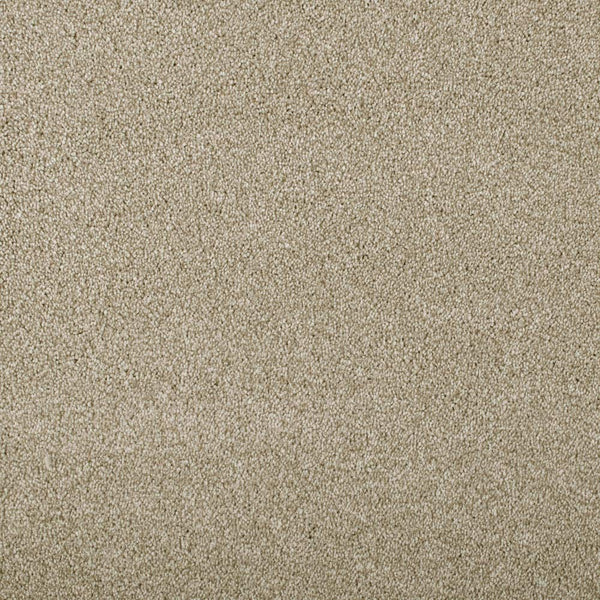 Jute Sensation Heathers 60oz Carpet by Cormar 2.5m x 4m Remnant