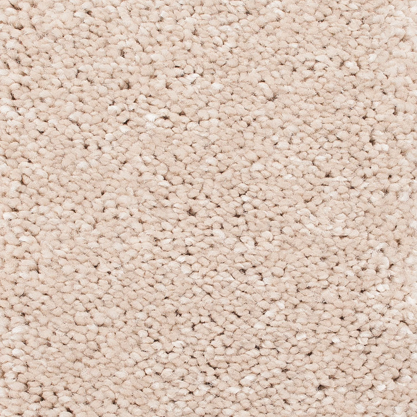 Dakota Grain Sensation Twist Carpet 2.1m x 4m Remnant