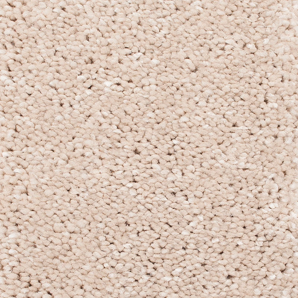 Dakota Grain Sensation Twist Carpet 2.1m x 4m Remnant