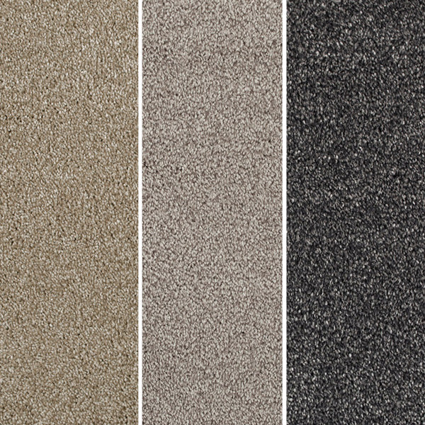 Serano Elite Intenza Carpet