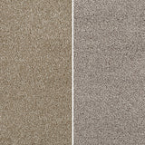 Serano Elite Intenza Carpet