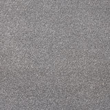 Shadow Belle Twist Carpet Clearance