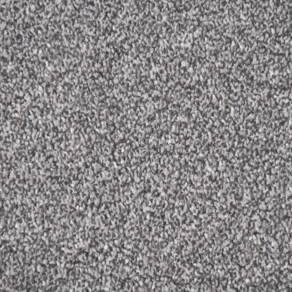 Shadow Belle Twist Carpet Clearance