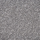 Shadow Belle Twist Carpet Clearance