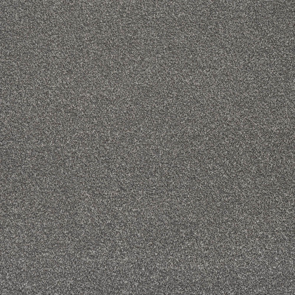 Shadow Primo Ultra Carpet | Buy Cormar Primo Ultra Carpet Online ...