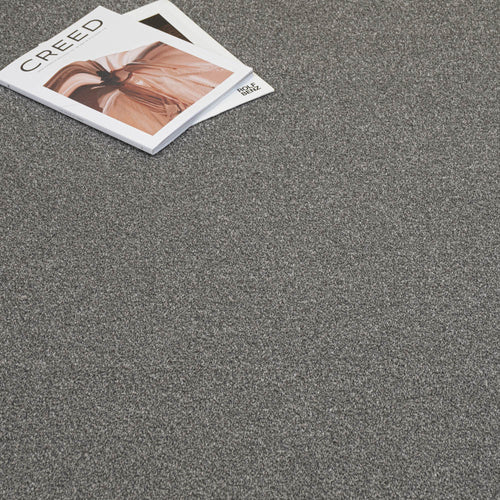 Shadow Primo Ultra Carpet by Cormar