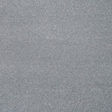 Shale Grey Sensation Original 60oz Carpet by Cormar