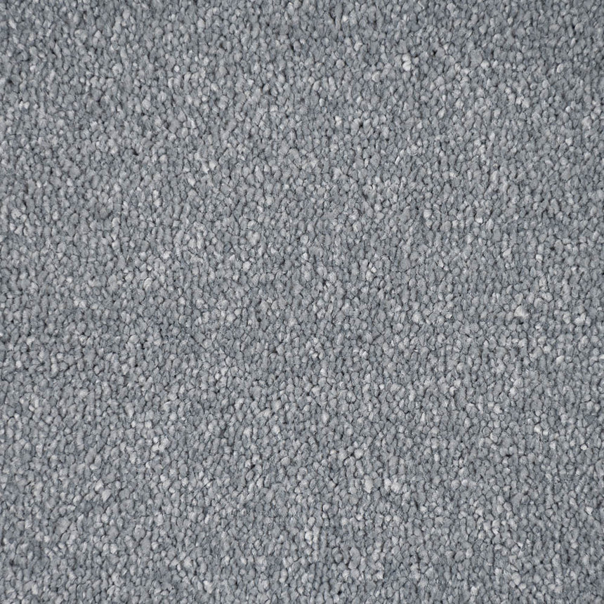 Shale Grey Sensation Original 60oz Carpet by Cormar