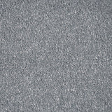 Shale Grey Sensation Original 60oz Carpet by Cormar