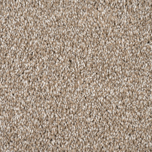 Shell Maverick Saxony Carpet