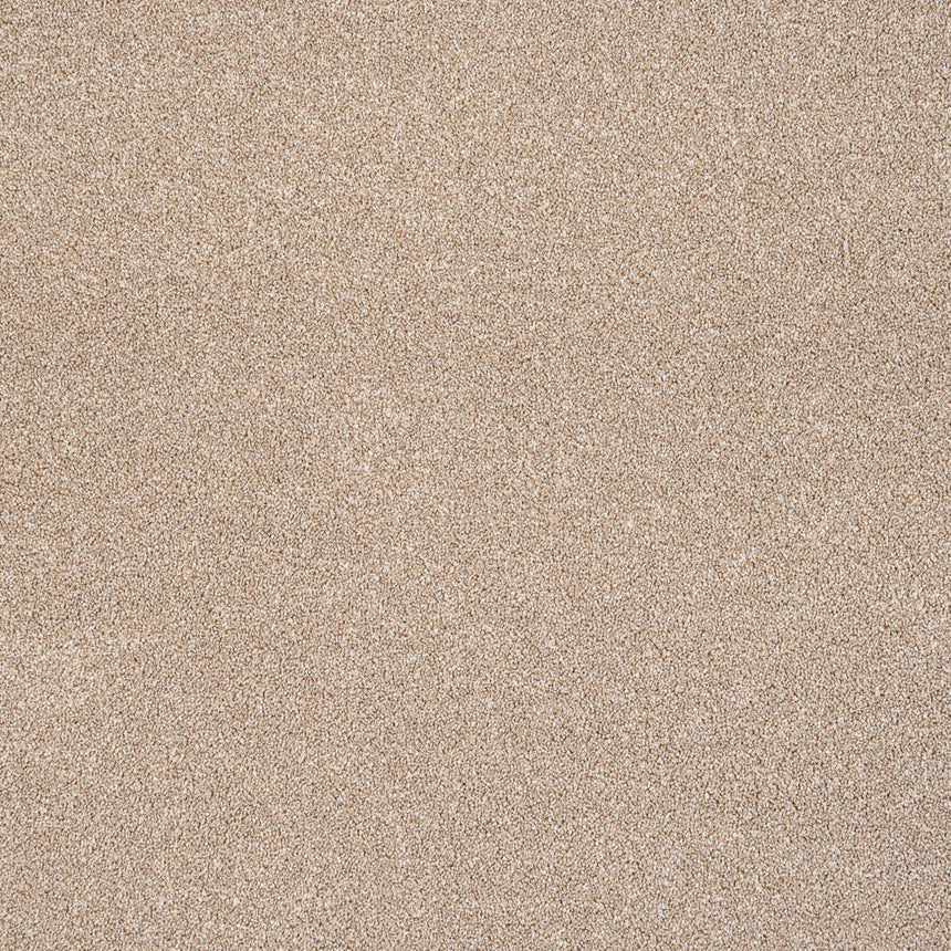 Sierra Trinity Twist Carpet by Cormar