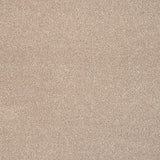 Sierra Trinity Twist Carpet by Cormar