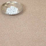 Sierra Trinity Twist Carpet by Cormar