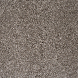 Silt 46 Serenity iSense Carpet