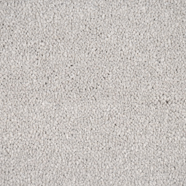 Silver 73 Revolution Supreme Twist Carpet