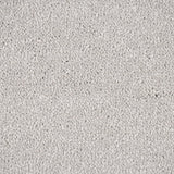 Silver 73 Revolution Supreme Twist Carpet