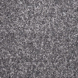 Silver 75 Cornwall Twist Carpet