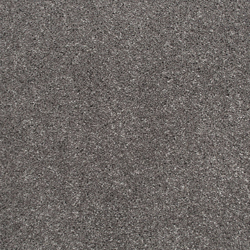 Silver Cloud 950 Soft Noble Actionback Carpet 6m x 5m Remnant