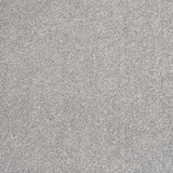 Silver Cloud Florence Saxony Carpet Clearance