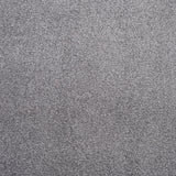 Silver Grey Ares Glitter Twist Carpet