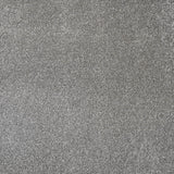 Silver Grey Aspire Twist Carpet