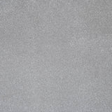 Silver Grey Bellevue Saxony Carpet