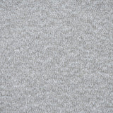 Silver Grey Delphi Twist Carpet