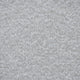 Silver Grey Delphi Twist Carpet