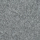 Silver Grey Louisiana Saxony Carpet