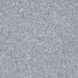 Silver Grey Lyra Saxony Carpet