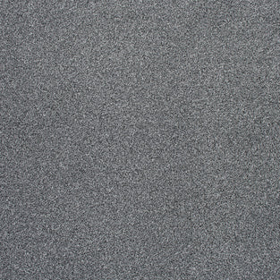 Silver Grey 75 Pisa Saxony Carpet