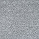 Silver Grey Polaris Luxury Saxony Carpet