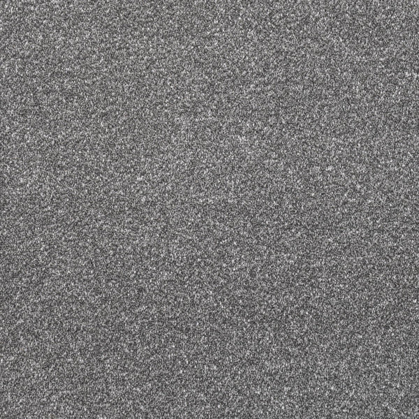 Silver Grey Vermont Twist Carpet