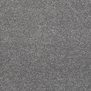 Silver Grey Vermont Twist Carpet