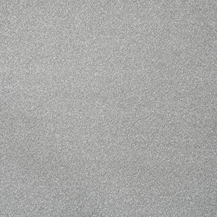 Silver Grey Vista Twist Carpet