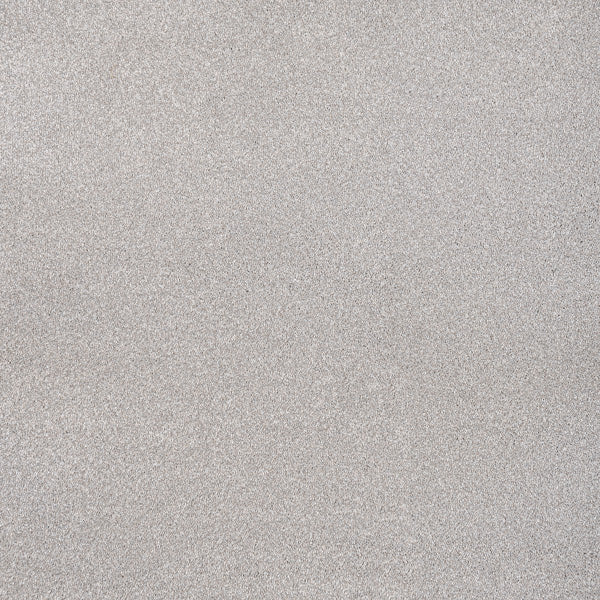 Silver Stainfree Caress Carpet by Abingdon