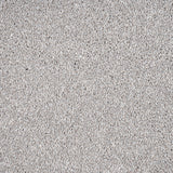 Silver Stainfree Caress Carpet by Abingdon