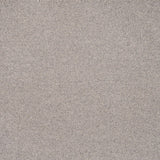 Silverstone Hampstead Deluxe 50oz Carpet by Cormar