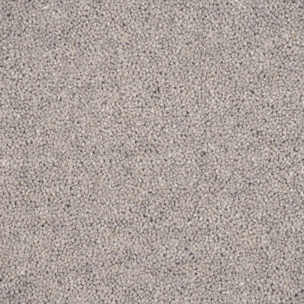 Silverstone Hampstead Deluxe 50oz Carpet by Cormar